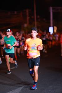BIB: 28206
                            <button type="button" onclick="openModal(22850271)" class="btn btn-primary btn-sm float-right btn-popup" data-toggle="modal" data-target=".modal-high-quality">
                        <i class="fas fa-shopping-cart"></i> Add to Cart
                    </button>
                                            <button type="button" onclick="isThisMe(22850271, true)" class="btn btn-success btn-sm float-right btn-popup btn-isme hidden" data-toggle="tooltip" data-placement="bottom" title="นี่คือรูปของคุณใช่ไหม คลิกที่นี่เพื่อเอาเข้าอัลบั้ม">
                        <i class="fas fa-plus"></i> Add to album
                    </button>
                    <button type="button" onclick="isThisMe(22850271, false)" class="btn btn-warning btn-sm float-right btn-popup btn-isnotme hidden">
                        <i class="fas fa-ban"></i> Remove from album
                    </button>